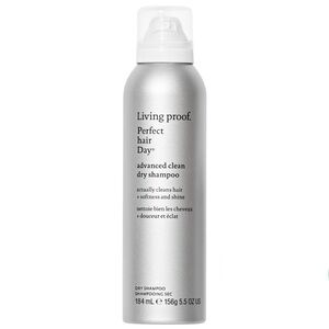 Living Proof Perfect Hair Day Advanced Clean Dry Shampoo